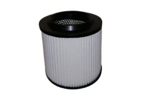 Filtro Para Aire