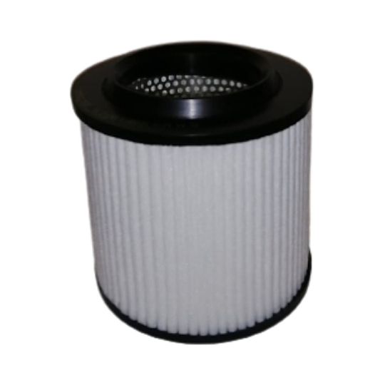 engine-fil-filtro-para-aire-audi-s8-2007-2010-s8-v10-5-2l-0