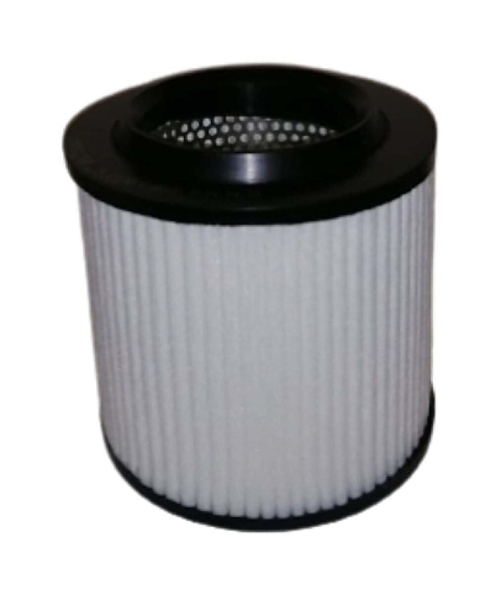 Filtro Para Aire