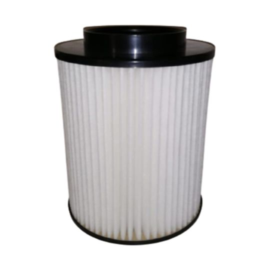 engine-fil-filtro-para-aire-audi-a8-2019-2023-a8-quattro-v6-3-0l-0 engine-fil-filtro-para-aire-audi-a8-2019-2023-a8-quattro-v6-3-0l-0