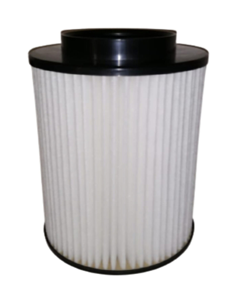 Filtro Para Aire