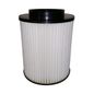 engine-fil-filtro-para-aire-audi-s8-2020-2023-s8-v8-4-0l-0