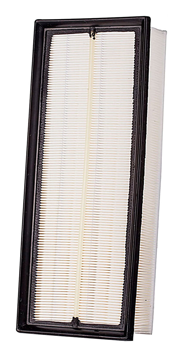 Filtro Para Aire