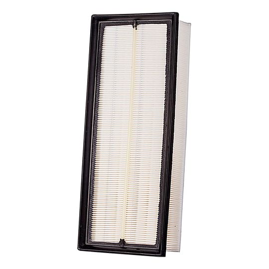 engine-fil-filtro-para-aire-volkswagen-golf-2019-golf-sportwagen-l4-1-8l-l4-1-4l-0 engine-fil-filtro-para-aire-volkswagen-golf-2019-golf-sportwagen-l4-1-8l-l4-1-4l-0