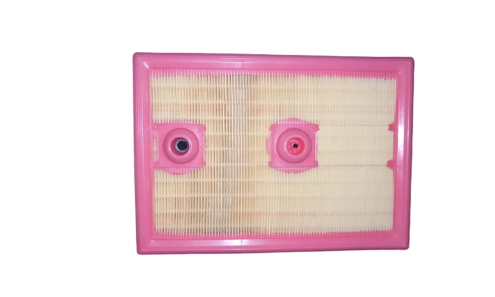 Filtro Para Aire