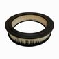 engine-fil-filtro-para-aire-gmc-s15-1983-1984-s15-jimmy-l4-1-9l-0