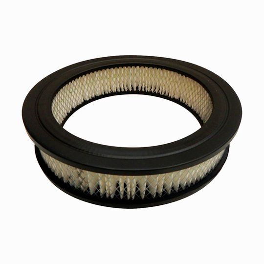 engine-fil-filtro-para-aire-nissan-620-1975-1979-620-l4-2-0l-0 engine-fil-filtro-para-aire-nissan-620-1975-1979-620-l4-2-0l-0