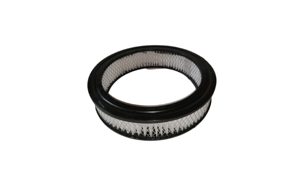 Filtro Para Aire