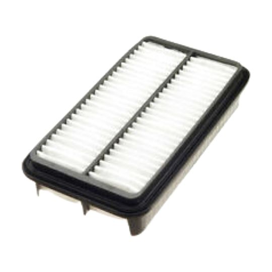 engine-fil-filtro-para-aire-saturn-serie-sw-1993-2001-sw2-l4-1-9l-0 engine-fil-filtro-para-aire-saturn-serie-sw-1993-2001-sw2-l4-1-9l-0