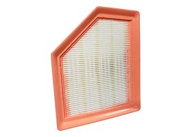 Filtro Para Aire
