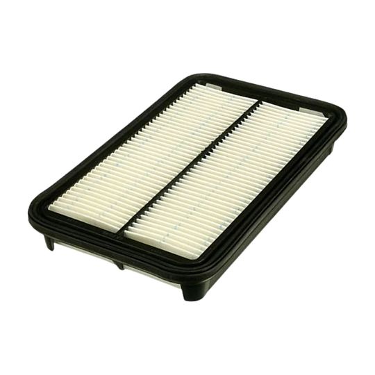 engine-fil-filtro-para-aire-saturn-serie-sc-1993-1994-sc1-l4-1-9l-0 engine-fil-filtro-para-aire-saturn-serie-sc-1993-1994-sc1-l4-1-9l-0