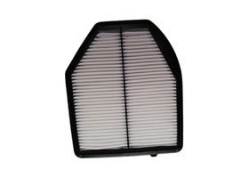 Filtro Para Aire