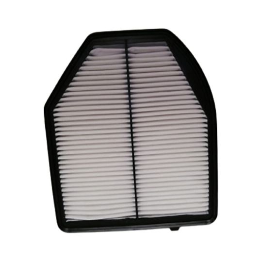 engine-fil-filtro-para-aire-acura-ilx-2016-2022-ilx-l4-2-4l-0 engine-fil-filtro-para-aire-acura-ilx-2016-2022-ilx-l4-2-4l-0