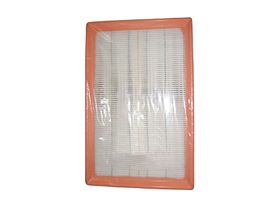 Filtro Para Aire