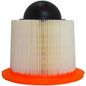 engine-fil-filtro-para-aire-lincoln-navigator-1998-2002-navigator-v8-5-4l-0