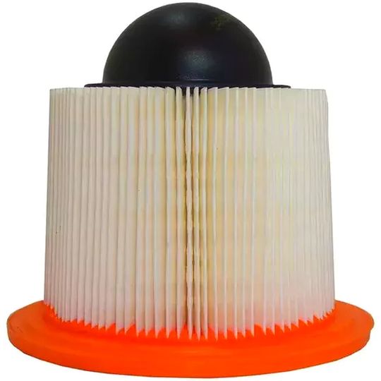 engine-fil-filtro-para-aire-ford-serie-f-1999-2005-f-250-super-duty-v10-6-8l-v8-5-4l-0 engine-fil-filtro-para-aire-ford-serie-f-1999-2005-f-250-super-duty-v10-6-8l-v8-5-4l-0