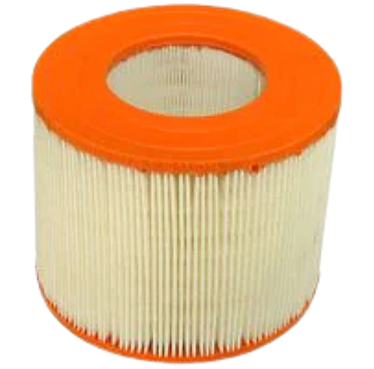 Filtro Para Aire