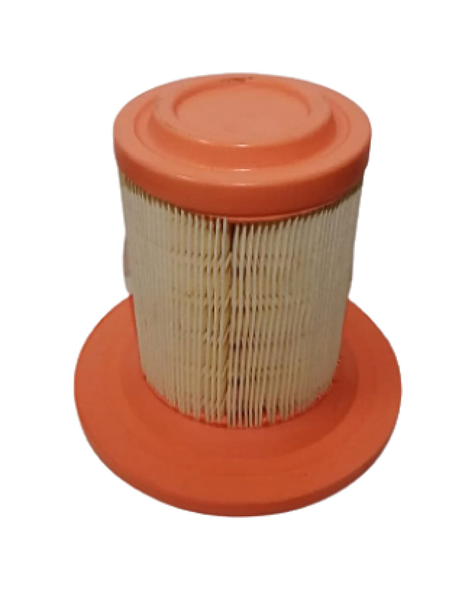 Filtro Para Aire