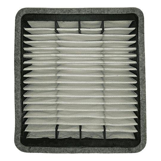 engine-fil-filtro-para-aire-lexus-gs-1998-2000-gs400-v8-4-0l-0