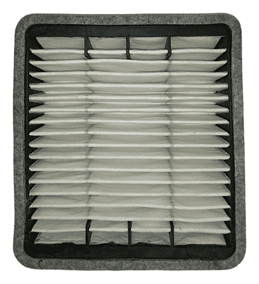 Filtro Para Aire