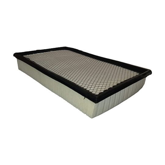 engine-fil-filtro-para-aire-jaguar-super-v8-2005-super-v8-v8-4-2l-0