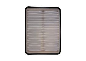 Filtro Para Aire