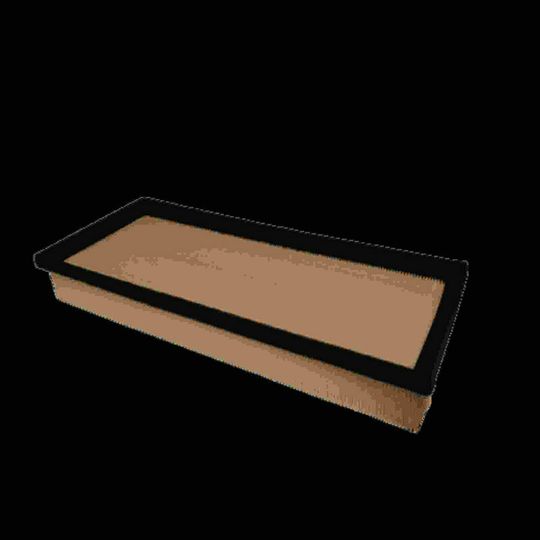 engine-fil-filtro-para-aire-jaguar-x-type-2002-2008-x-type-v6-2-5l-v6-3-0l-0