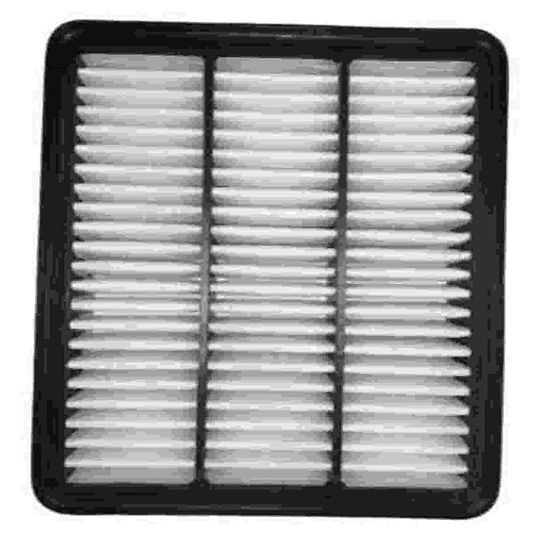 engine-fil-filtro-para-aire-mazda-6-2018-2021-6-l4-2-5l-0 engine-fil-filtro-para-aire-mazda-6-2018-2021-6-l4-2-5l-0