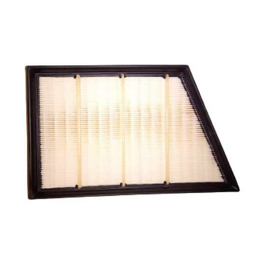 engine-fil-filtro-para-aire-land-rover-discovery-2016-discovery-v6-3-0l-0 engine-fil-filtro-para-aire-land-rover-discovery-2016-discovery-v6-3-0l-0