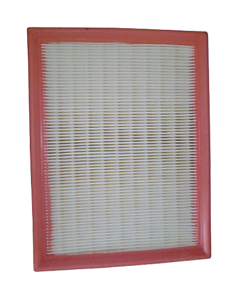 Filtro Para Aire