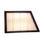 engine-fil-filtro-para-aire-land-rover-lr2-2013-2015-lr2-l4-2-0l-0