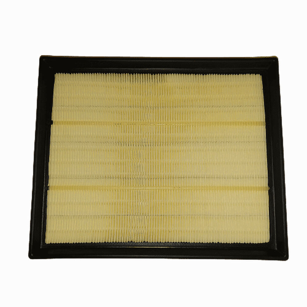 Filtro Para Aire