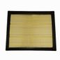 engine-fil-filtro-para-aire-bmw-serie-m-2014-2016-m235i-l6-3-0l-0