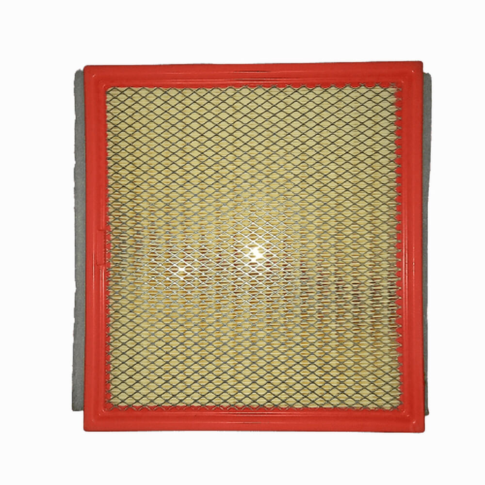 Filtro Para Aire