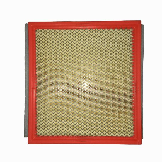 engine-fil-filtro-para-aire-ford-serie-f-2020-2022-f-550-super-duty-v8-6-7l-0