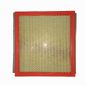 engine-fil-filtro-para-aire-ford-serie-f-2020-2022-f-250-super-duty-v8-6-7l-0