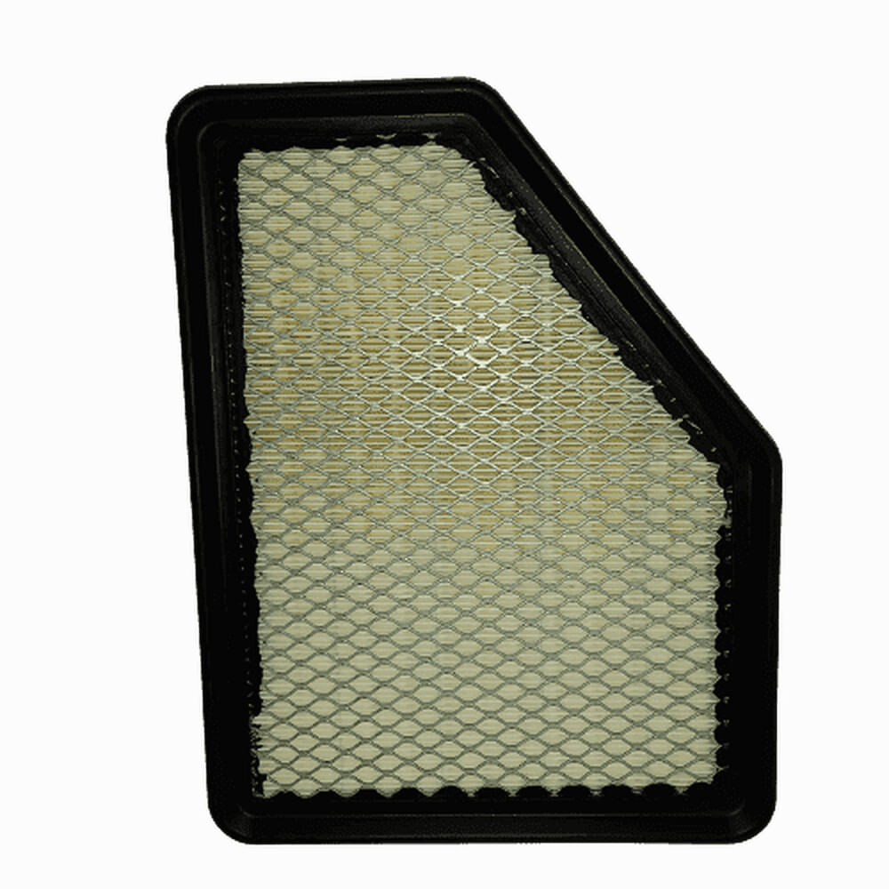 Filtro Para Aire