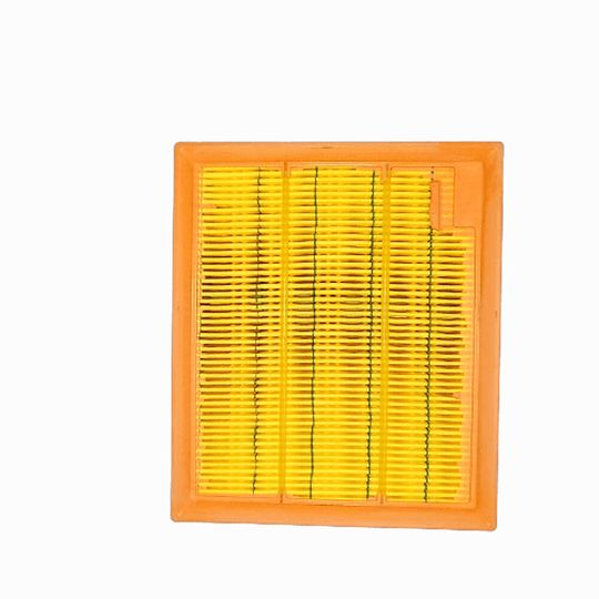 engine-fil-filtro-para-aire-lincoln-corsair-2021-corsair-l4-2-5l-0 engine-fil-filtro-para-aire-lincoln-corsair-2021-corsair-l4-2-5l-0