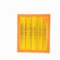 engine-fil-filtro-para-aire-lincoln-corsair-2021-corsair-l4-2-5l-0