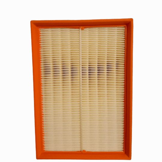 engine-fil-filtro-para-aire-chevrolet-captiva-2022-captiva-l4-1-5l-0