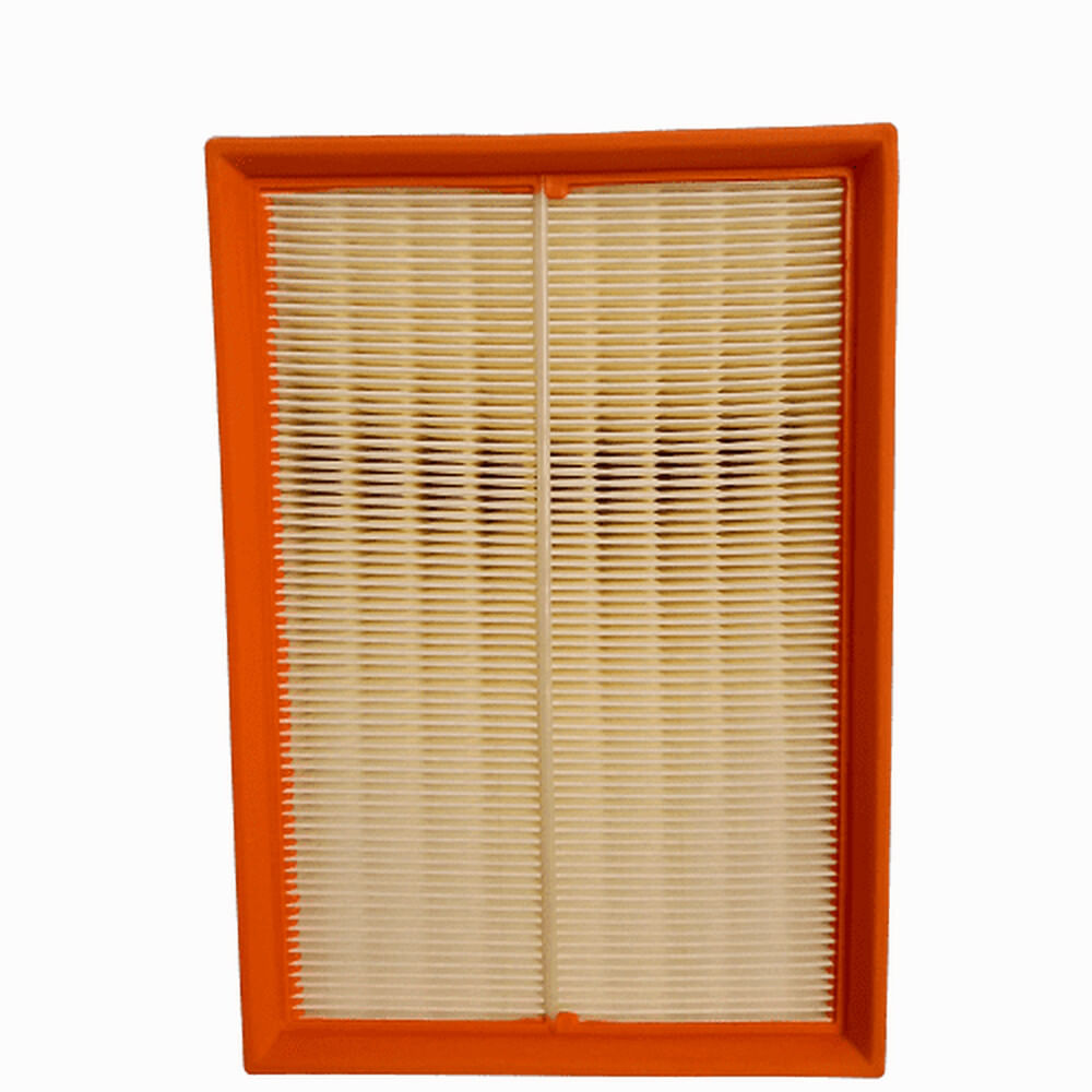 Filtro Para Aire
