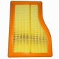 engine-fil-filtro-para-aire-mercedes-benz-serie-cla-2020-2022-cla200-l4-1-3l-0