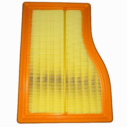engine-fil-filtro-para-aire-mercedes-benz-serie-a-2019-2021-a200-l4-1-3l-0