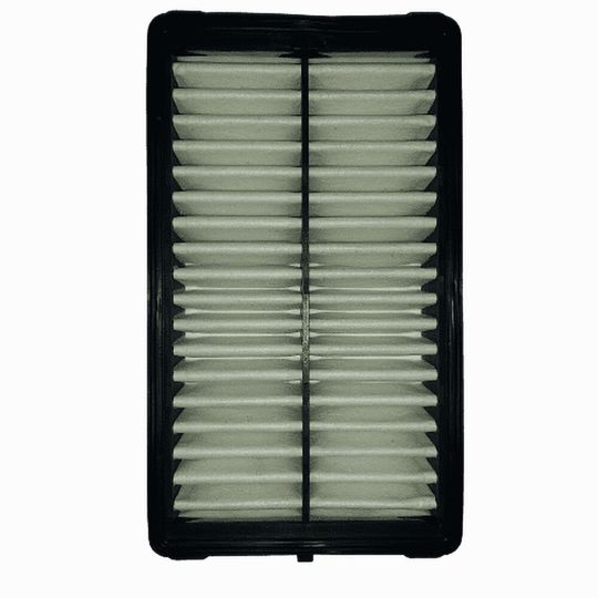 engine-fil-filtro-para-aire-hyundai-tucson-2022-2023-tucson-l4-2-5l-0