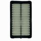 engine-fil-filtro-para-aire-hyundai-tucson-2022-2023-tucson-l4-2-5l-0
