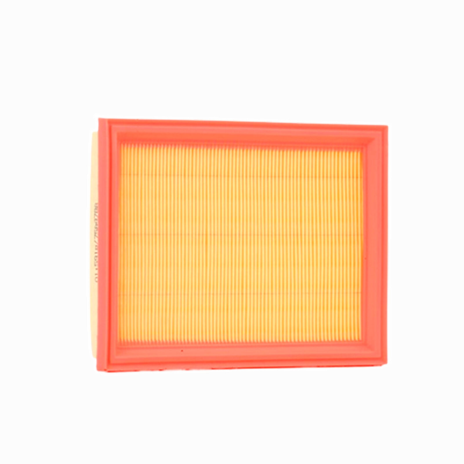 Filtro Para Aire