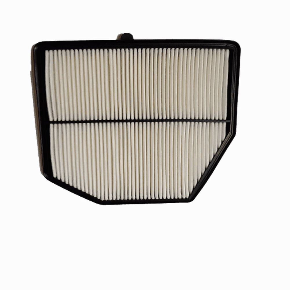 Filtro Para Aire