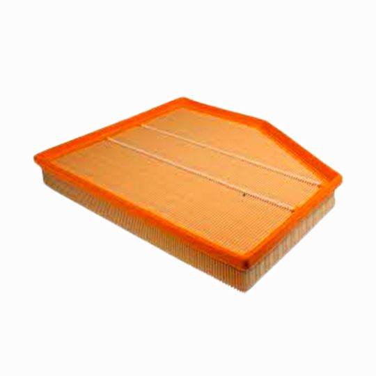 engine-fil-filtro-para-aire-bmw-serie-6-2004-2005-645ci-v8-4-4l-0 engine-fil-filtro-para-aire-bmw-serie-6-2004-2005-645ci-v8-4-4l-0