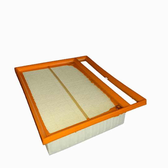 engine-fil-filtro-para-aire-mercedes-benz-serie-s-2015-2020-s65-amg-v12-6-0l-0 engine-fil-filtro-para-aire-mercedes-benz-serie-s-2015-2020-s65-amg-v12-6-0l-0