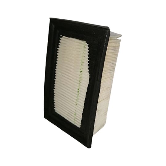 engine-fil-filtro-para-aire-motocicleta-bmw-f800-gs-0 engine-fil-filtro-para-aire-motocicleta-bmw-f800-gs-0